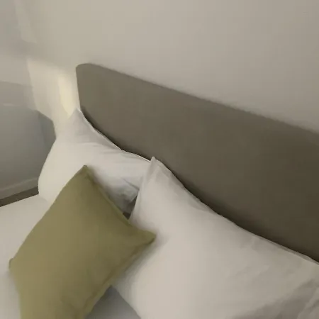 度假居 - Ria House 托雷拉