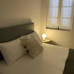 - Ria House Holiday home