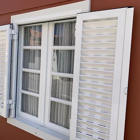 - Ria House Дом отдыха