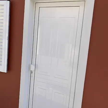 - Ria House Дом отдыха Торрейра