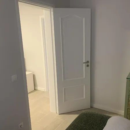 Сasa de vacaciones - Ria House