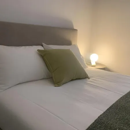 - Ria House Feriehus