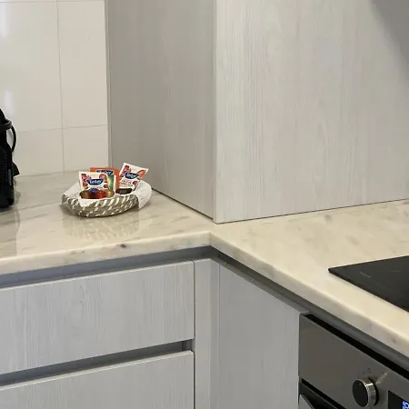 - Ria House Дом отдыха