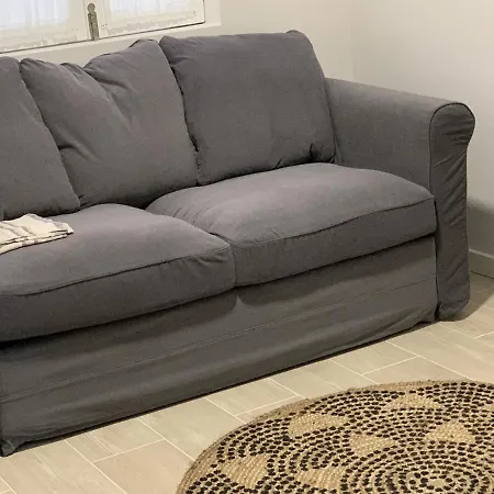 - Ria House Сasa de vacaciones Torreira