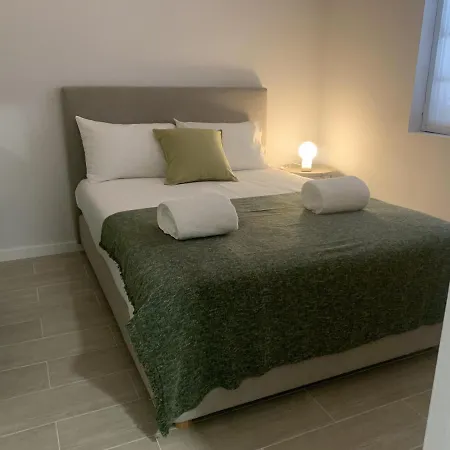 - Ria House Semesterbostad