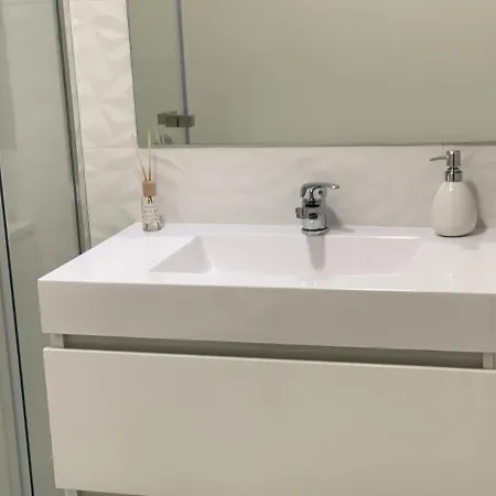 - Ria House * Торрейра