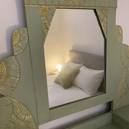 - Ria House Дом отдыха Торрейра