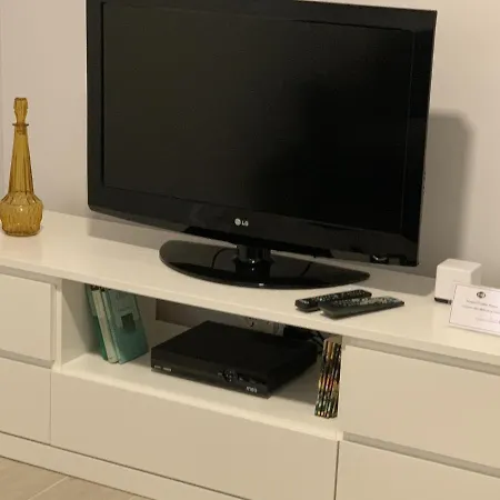 Сasa de vacaciones - Ria House Torreira