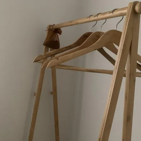 - Ria House Semesterbostad