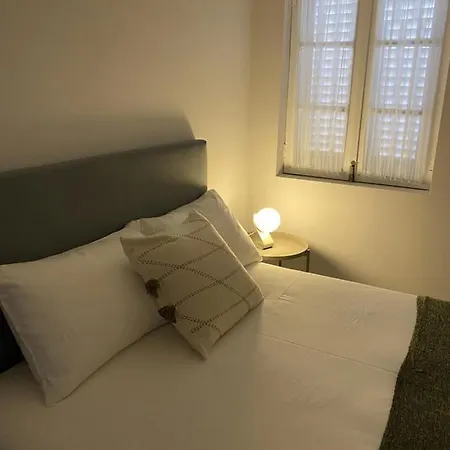 - Ria House Casa vacanze