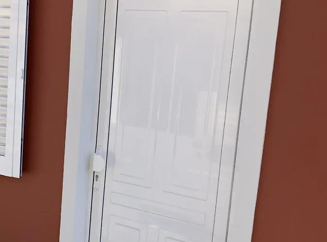 - Ria House Дом отдыха Торрейра