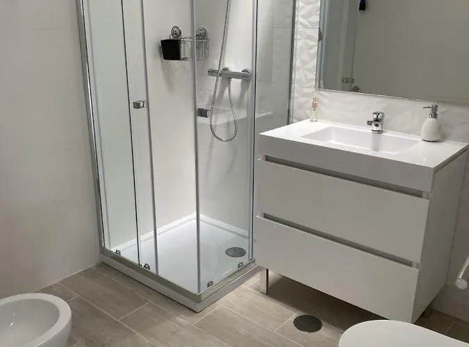 - Ria House Ferienhaus Torreira