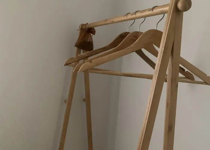 - Ria House Дом отдыха